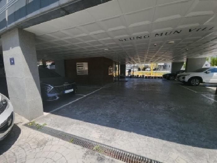 인천 중구 운남동 대지 경매 물건 사진 6 · 2025타경508744