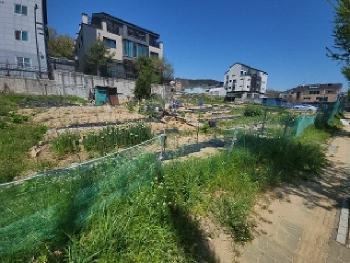 인천 중구 운남동 대지 경매 물건 사진 2 · 2025타경508744