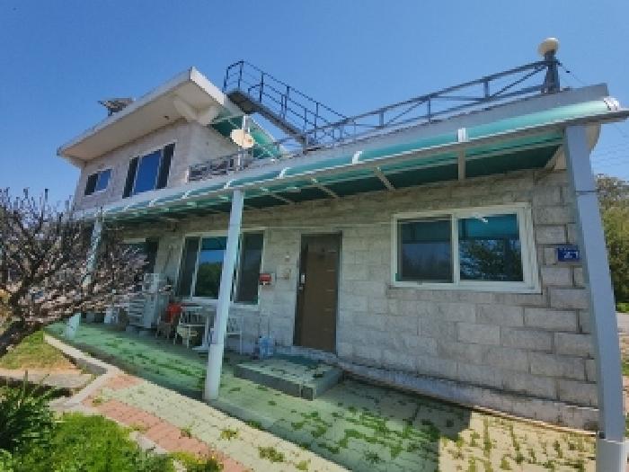 인천 중구 운남동 근린생활시설 경매 물건 사진 3 · 2025타경508746