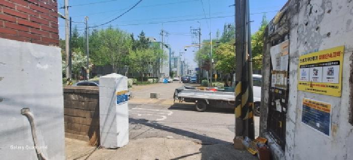 인천 서구 가좌동 아파트 경매 물건 사진