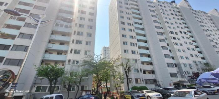 인천 서구 가좌동 아파트 경매 물건 사진 3 · 2025타경508753