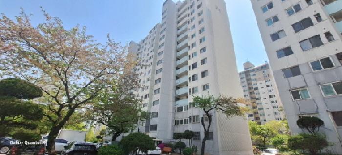인천 서구 가좌동 아파트 경매 물건 사진 5 · 2025타경508753
