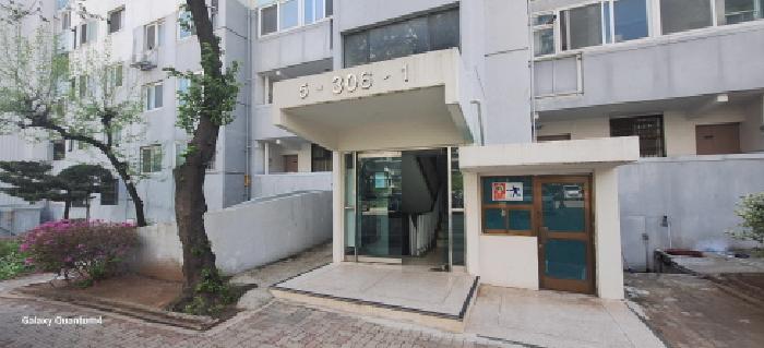 인천 서구 가좌동 아파트 경매 물건 사진 6 · 2025타경508753