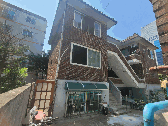 인천 남동구 간석동 다세대 경매 물건 사진 6 · 2025타경508754