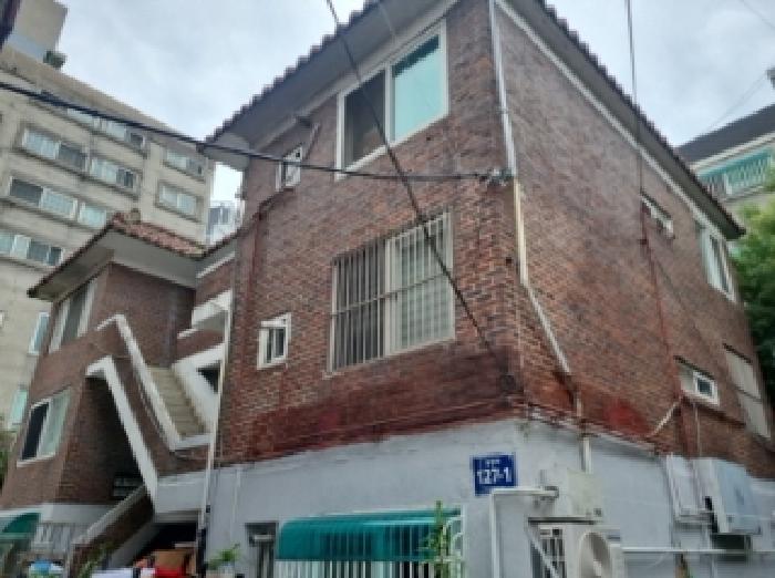 인천 남동구 간석동 다세대 경매 물건 사진