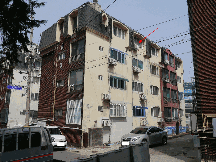 인천 서구 심곡동 다세대 경매 물건 사진 6 · 2025타경508759