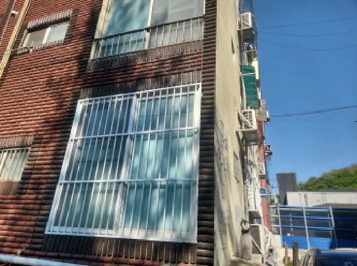 인천 서구 심곡동 다세대 경매 물건 사진 2 · 2025타경508759