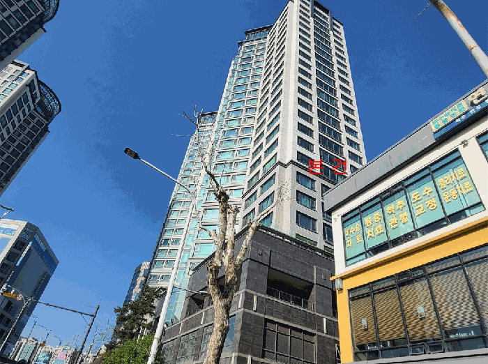 인천 연수구 연수동 아파트 경매 물건 사진 4 · 2025타경508763