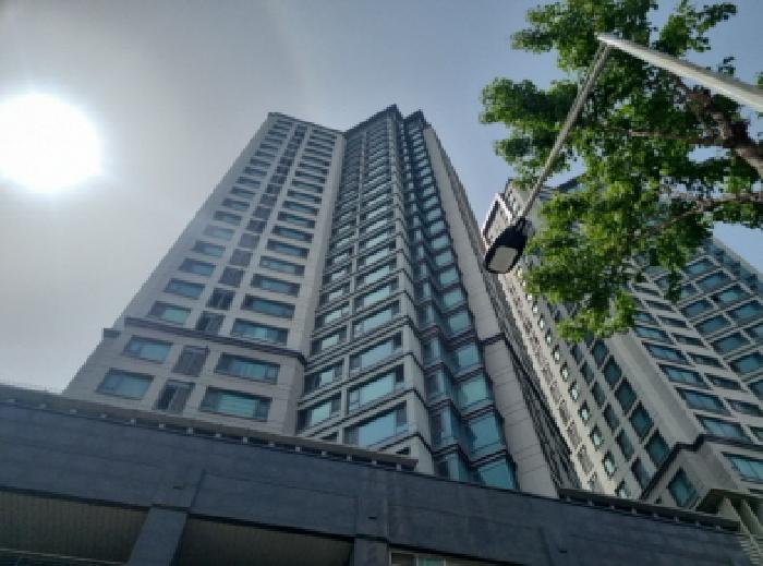 인천 연수구 연수동 아파트 경매 물건 사진