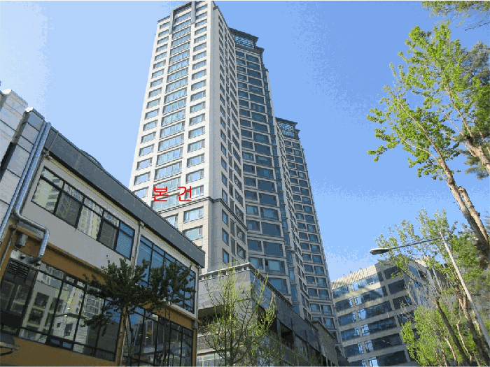 인천 연수구 연수동 아파트 경매 물건 사진 2 · 2025타경508763