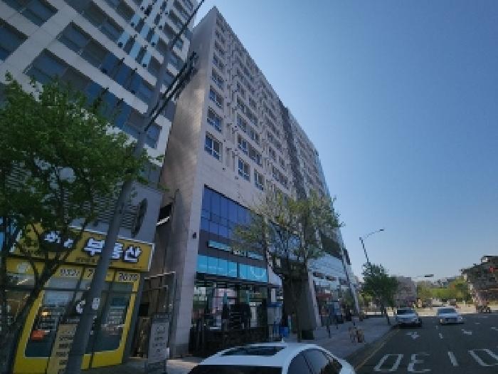 인천 중구 운서동 근린생활시설 경매 물건 사진 5 · 2025타경508797