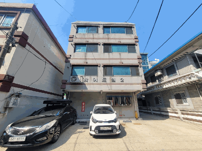 인천 미추홀구 주안동 다세대 경매 물건 사진 5 · 2025타경508816