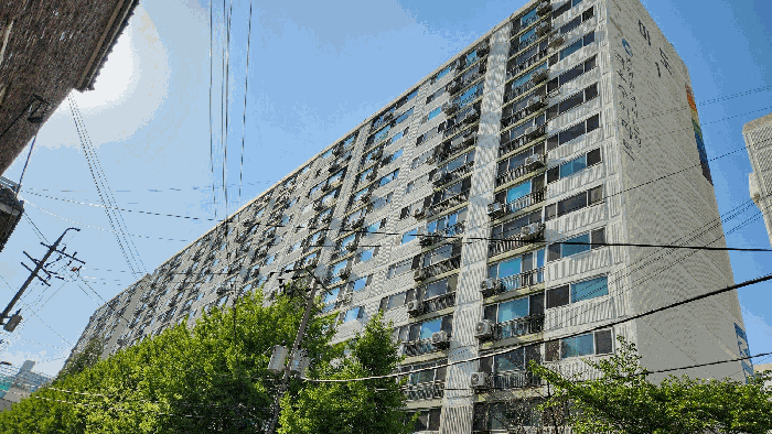 인천 계양구 작전동 아파트 경매 물건 사진 6 · 2025타경508844