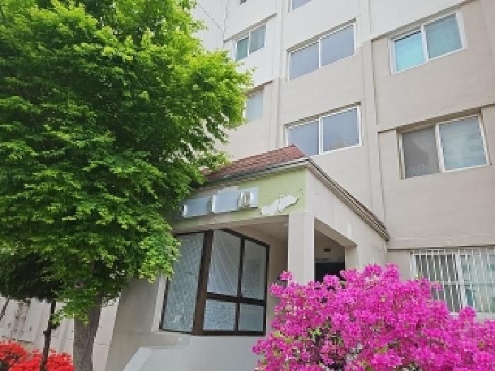 인천 계양구 작전동 아파트 경매 물건 사진 2 · 2025타경508844