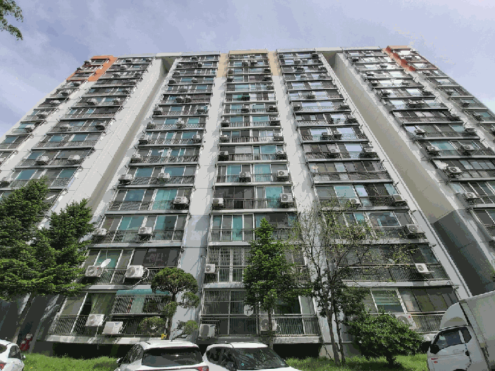 인천 남동구 만수동 아파트 경매 물건 사진 6 · 2025타경508845