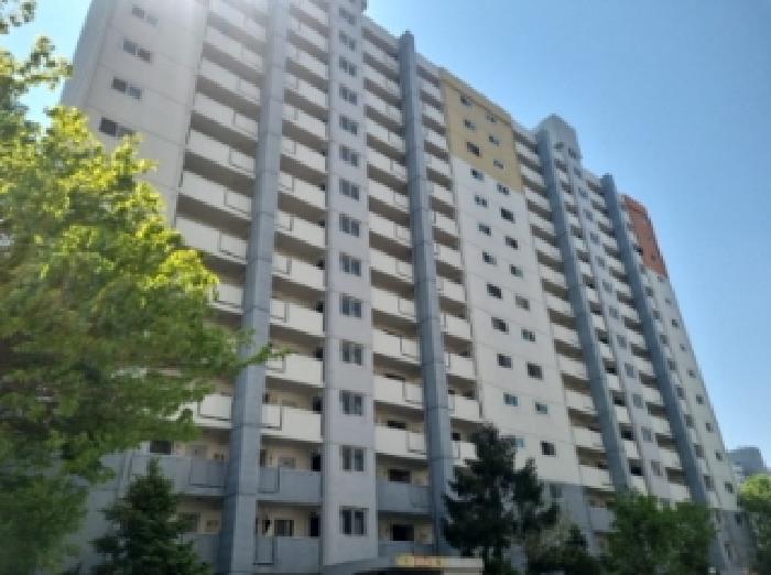 인천 남동구 만수동 아파트 경매 물건 사진