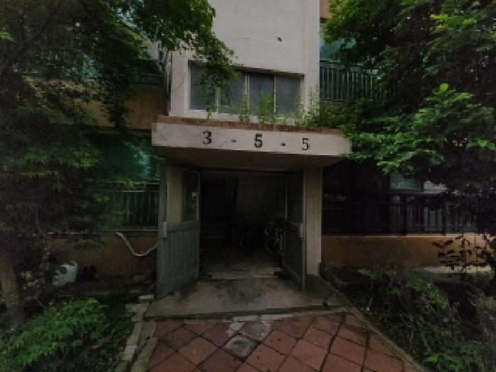 인천 중구 아파트 경매 물건 사진 2 · 2025타경508849