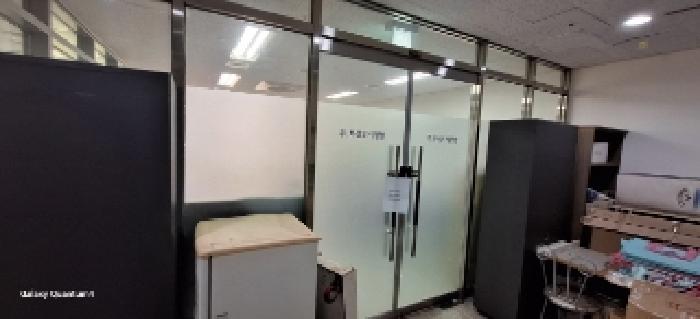 인천 서구 청라동 근린시설 경매 물건 사진 6 · 2025타경508874