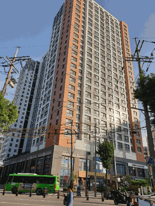 인천 부평구 부평동 상가,오피스텔,근린시설 경매 물건 사진 5 · 2025타경508882