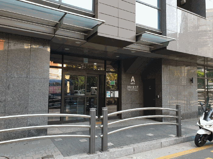 인천 부평구 부평동 상가,오피스텔,근린시설 경매 물건 사진 6 · 2025타경508882
