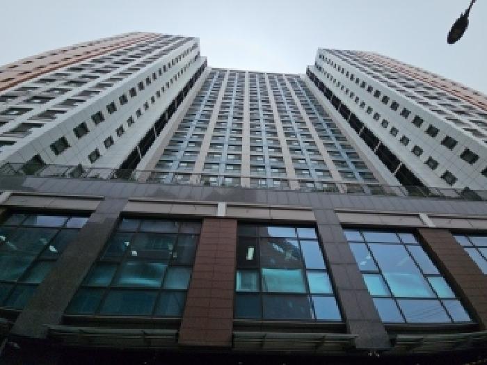 인천 부평구 부평동 상가,오피스텔,근린시설 경매 물건 사진