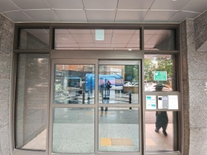 인천 부평구 부평동 상가,오피스텔,근린시설 경매 물건 사진 2 · 2025타경508882