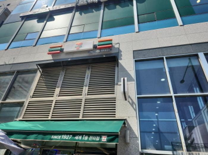 인천 서구 원당동 근린생활시설 경매 물건 사진