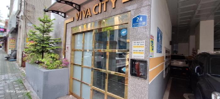 인천 미추홀구 숭의동 오피스텔 경매 물건 사진 3 · 2025타경508909