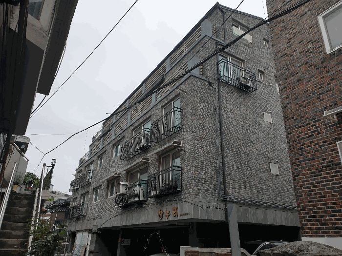 인천 계양구 계산동 다세대 경매 물건 사진 5 · 2025타경508916