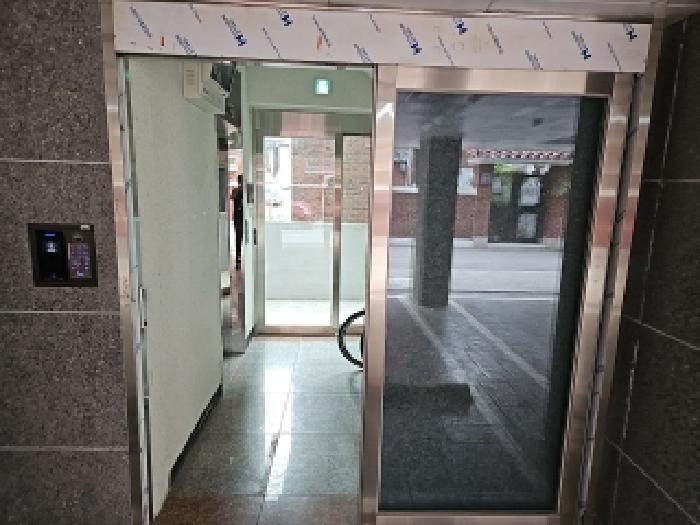 인천 계양구 계산동 다세대 경매 물건 사진 2 · 2025타경508916