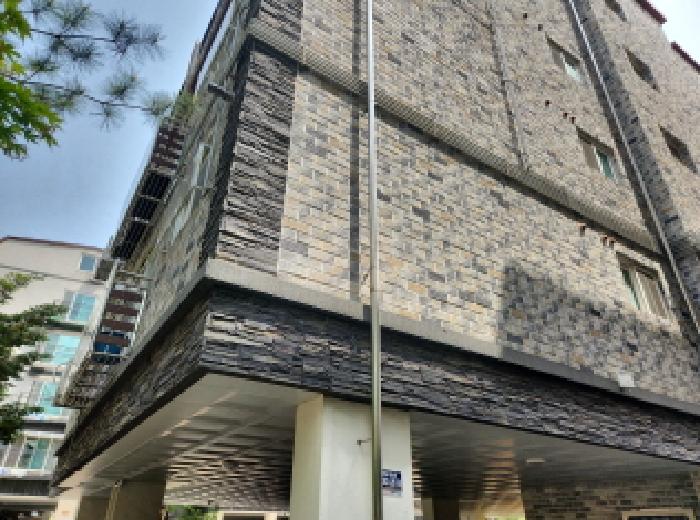 인천 서구 검암동 다세대주택 경매 물건 사진