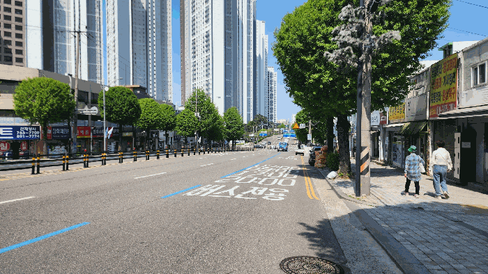 인천 미추홀구 숭의동 아파트 경매 물건 사진 5 · 2025타경508926
