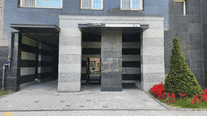인천 미추홀구 숭의동 아파트 경매 물건 사진 6 · 2025타경508926