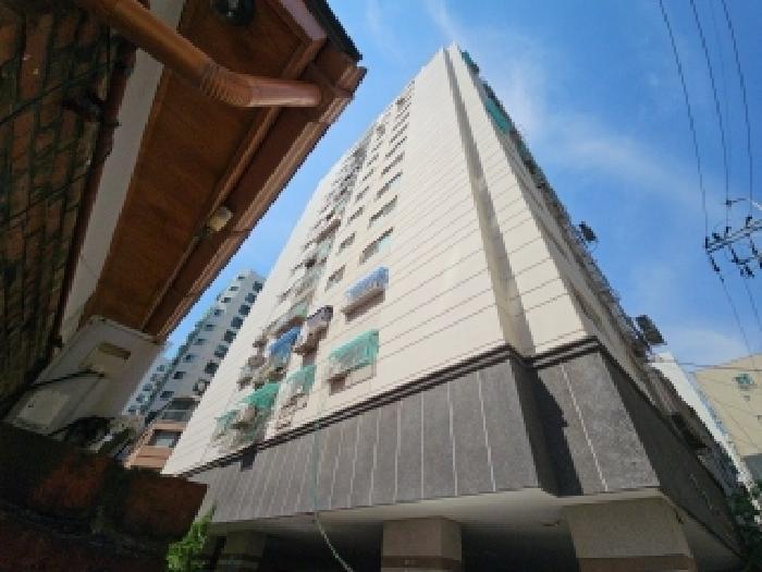 인천 부평구 부평동 오피스텔 경매 물건 사진