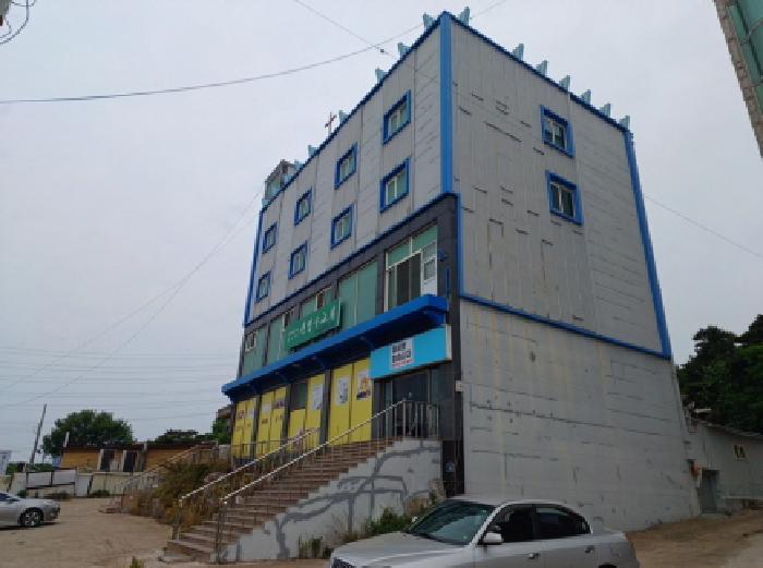 인천 옹진군 영흥면 근린생활시설 경매 물건 사진 2 · 2025타경508933
