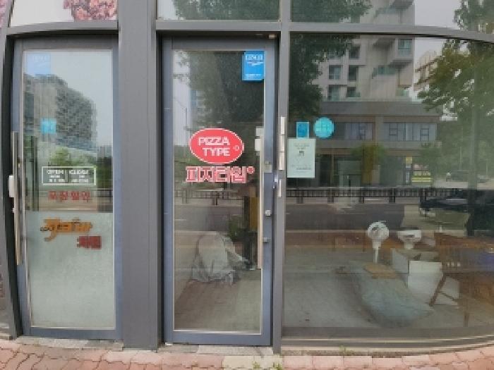 인천 중구 운서동 상가,오피스텔,근린시설 경매 물건 사진 2 · 2025타경508945