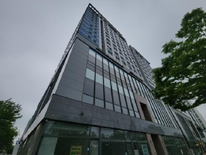 인천 중구 운서동 상가,오피스텔,근린시설 경매 물건 사진 3 · 2025타경508945