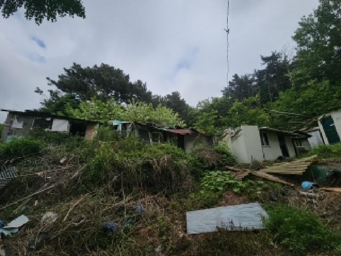인천 연수구 동춘동 임야 경매 물건 사진 6 · 2025타경508968