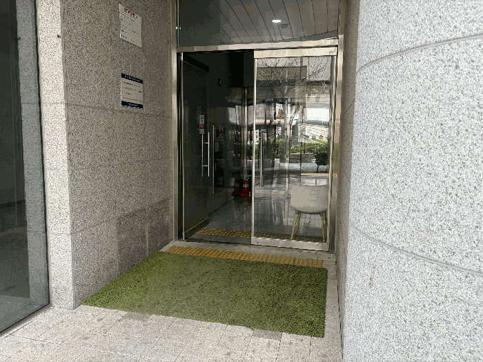 인천 서구 청라동 오피스텔 경매 물건 사진 5 · 2025타경508976