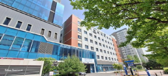 인천 서구 청라동 판매시설 경매 물건 사진