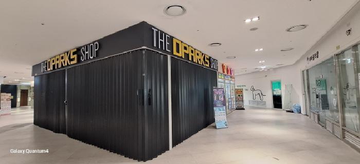 인천 서구 청라동 판매시설 경매 물건 사진 5 · 2025타경508980