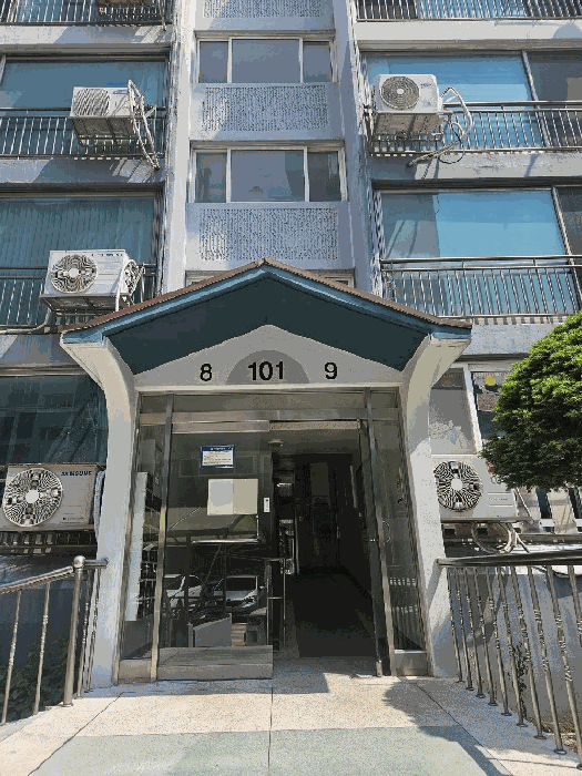 인천 연수구 동춘동 아파트 경매 물건 사진 4 · 2025타경509057