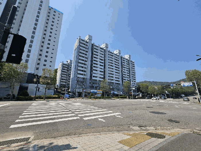 인천 연수구 동춘동 아파트 경매 물건 사진 6 · 2025타경509057