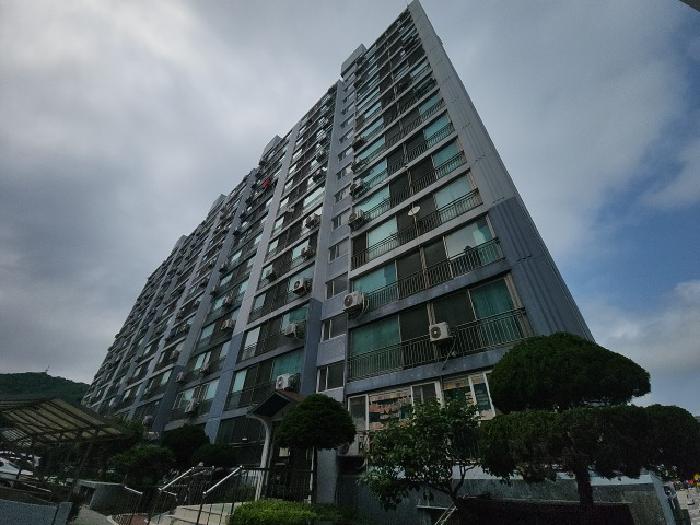 인천 연수구 동춘동 아파트 경매 물건 사진