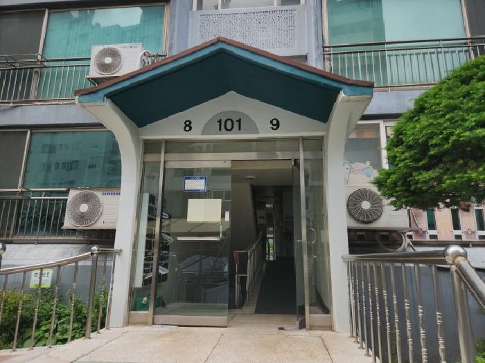 인천 연수구 동춘동 아파트 경매 물건 사진 2 · 2025타경509057