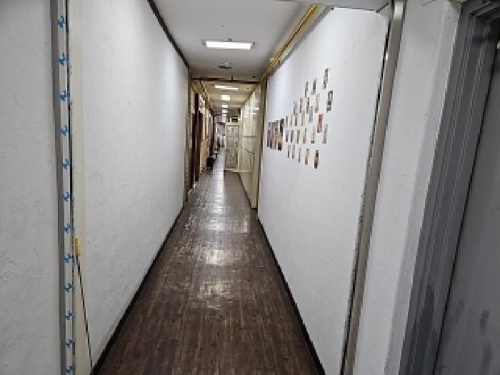인천 부평구 산곡동 근린생활시설 경매 물건 사진 3 · 2025타경509072