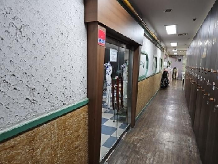 인천 부평구 산곡동 근린생활시설 경매 물건 사진 5 · 2025타경509072
