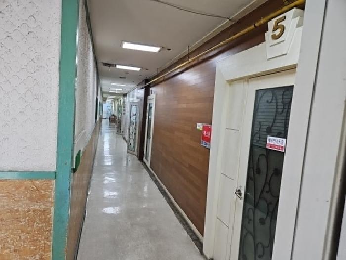 인천 부평구 산곡동 근린생활시설 경매 물건 사진 6 · 2025타경509072