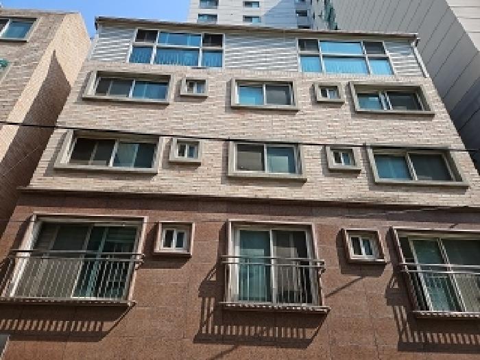 인천 부평구 부평동 연립주택,다세대,빌라 경매 물건 사진