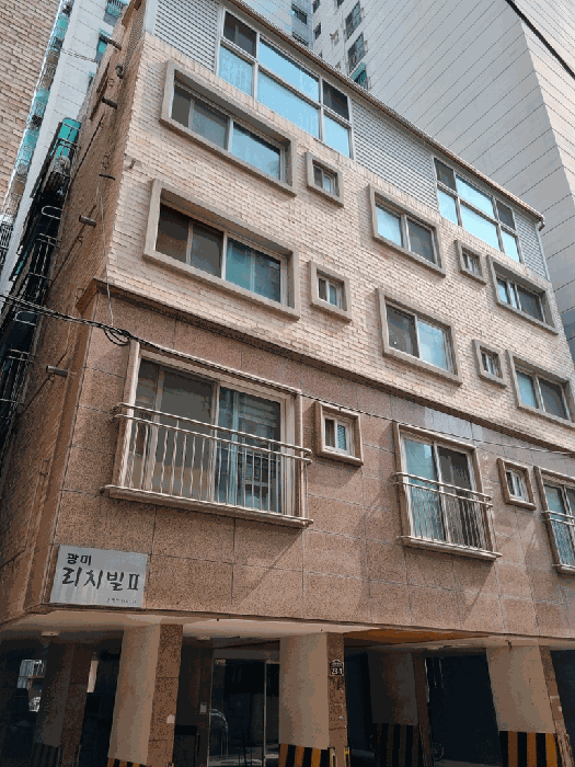 인천 부평구 부평동 연립주택,다세대,빌라 경매 물건 사진 3 · 2025타경509074